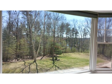 79A Robinson Rd, Hudson, NH 03051 - photo 6