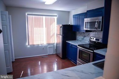 4 Wellspring Cir, Owings Mills, MD 21117 - photo 3