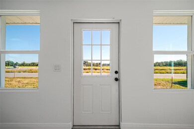 38835 Pine St, Umatilla, FL 32784 - photo 7