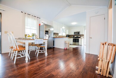 104ThomasLoop-23