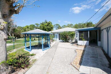 8255 135th St - Exterior 3