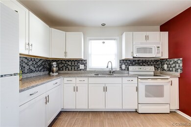 5536 Retriever Rd, North Chesterfield, VA 23237 - photo 7