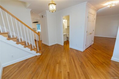 2731 Lansdale Rd, Richmond, VA 23225 - photo 4