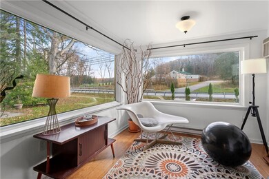 3043 State Route 711, Ligonier, PA 15658 - photo 6