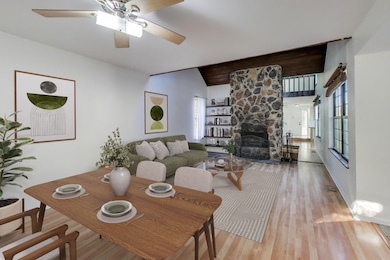 740 Chandler Rd unit U85, Gurnee, IL 60031 - photo 3