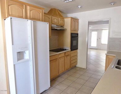 11131 W Kolina Ln (15)