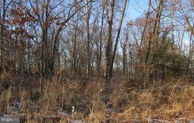 2 Summit Point Rd, Summit Point, WV 25446 - photo 2