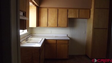 0 County Road 104 S unit 664843, Alamosa, CO 81101 - photo 3