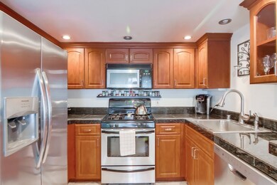 4375 37th St unit 7, San Diego, CA 92105 - photo 5