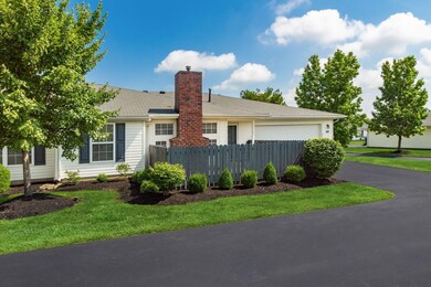 003__F 8364 Sable Crossing044