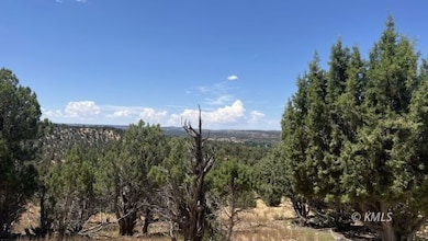 south west view