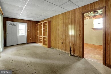 6 Potts Ave, Mohnton, PA 19540 - photo 6