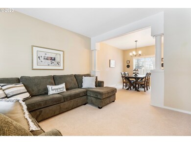 1341 33rd Ave, Forest Grove, OR 97116 - photo 4