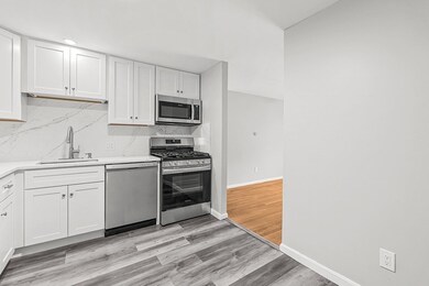 38 Main St unit 15, North Reading, MA 01864 - photo 6