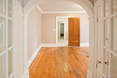 7880 Van Dyke Place, Detroit, MI 48214 - photo 7