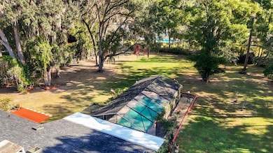 3811 SW 82nd St, Gainesville, FL 32608 - photo 3