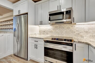 9300 Arlene Dr unit 219, Anchorage, AK 99502 - photo 7