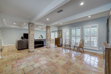 10035 Olympia Dr, Houston, TX 77042 - photo 6