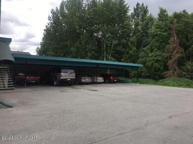 1840 Beaver Place unit 6, Anchorage, AK 99504 - photo 7