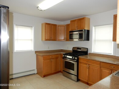 26 Valley Rd, Cos Cob, CT 06807 - photo 2