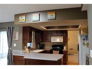 unlisted-address, Orlando, FL 32835 - photo 3