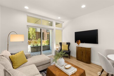 8333 12th Ave NW, Seattle, WA 98117 - photo 4