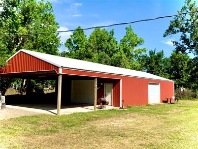 99 R-440, Dayton, TX 77535 - photo 4