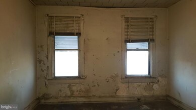 1720 Rutland Ave, Baltimore, MD 21213 - photo 4