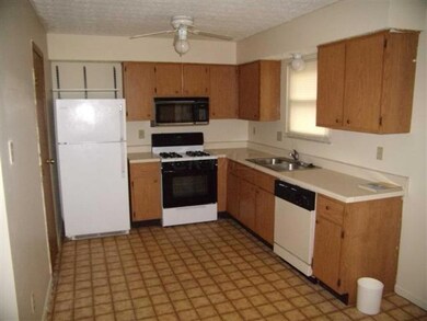 Dutchess Interior 2