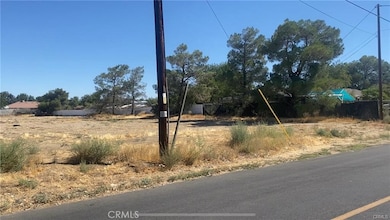 10711 E Avenue R 8, Littlerock, CA 93543 - photo 3