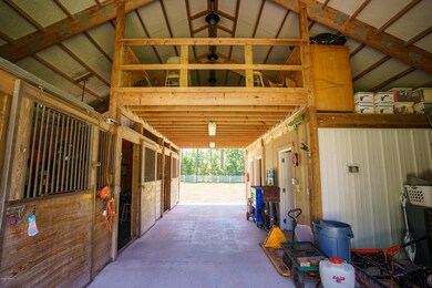 Lot 14r Peterson Place, Wilmington, NC 28411 - photo 4