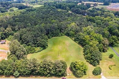 00 Cumming Hwy, Canton, GA 30115 - photo 2