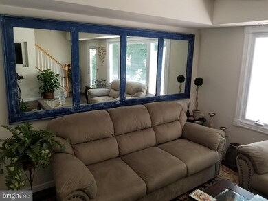 188 Pennypacker Dr, Willingboro, NJ 08046 - photo 3