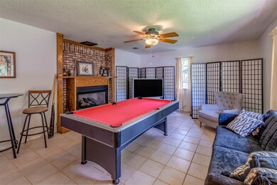 1104 Balboa St, Denison, TX 75020 - photo 4