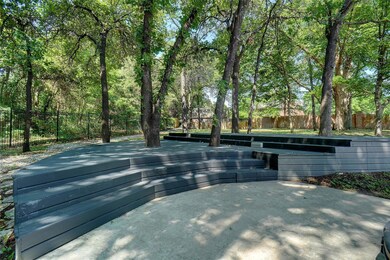 1501 Plantation Dr, Southlake, TX 76092 - photo 6