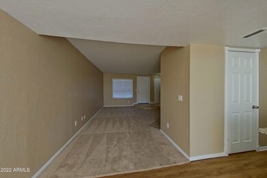 1618 N 32nd St Apt 2 Phoenix-print-005-0