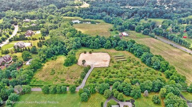 dji_0836-dji_0840