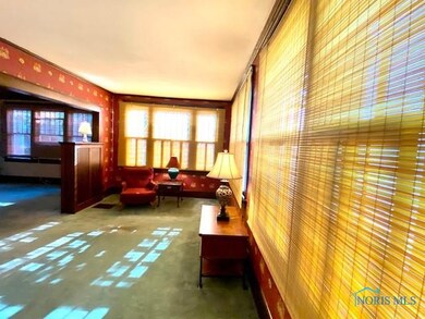 927 S West St, Findlay, OH 45840 - photo 5