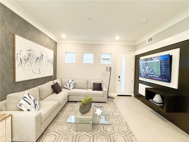 64 Spacial, Irvine, CA 92618 - photo 4