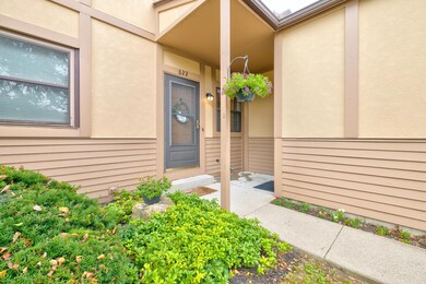 05_622_Alta_View_Ct21_mls
