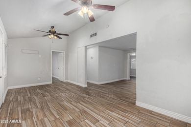 3506 W Roosevelt St, Phoenix, AZ 85009 - photo 3