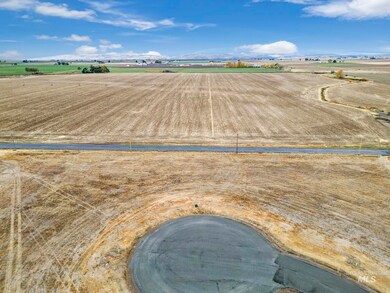 3702 N 3664 E, Kimberly, ID 83341 - photo 7