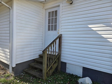 247 Cornwell Avenue 240 A-C Ave, Watertown, TN 37184 - photo 4