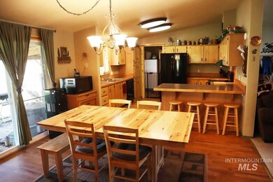 25 Hisaw Rd, Horseshoe Bend, ID 83629 - photo 7