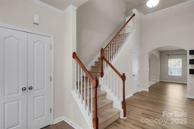 11538 Ardrey Crest Dr, Charlotte, NC 28277 - photo 5