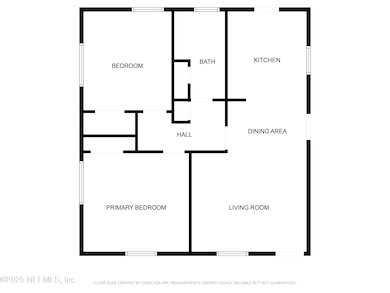 all_floors_2016_1st_street_neptune_beach