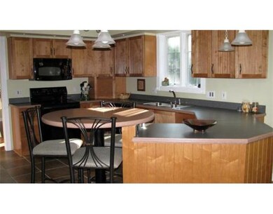 68 Dugan Rd unit 1, Ware, MA 01082 - photo 2