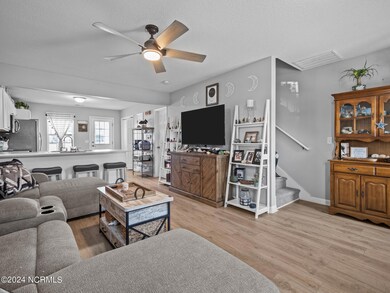 14-web-or-mls-P2252180