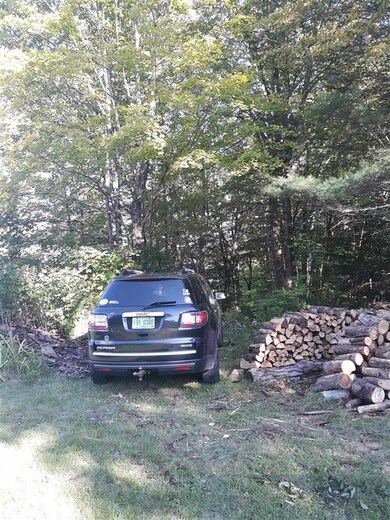 0 Curtis Rd unit 4892402, Winchester, NH 03470 - photo 4