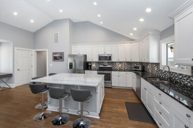 487 Old Dock Rd_Low Res-42